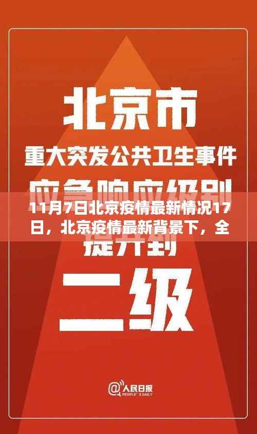 北京疫情背景下全新智能科技产品亮相,体验未来生活的无限可能