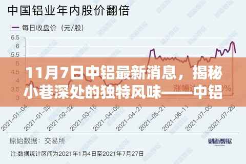 中铝最新消息揭秘,小巷深处的独特风味与隐藏瑰宝