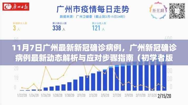 广州最新新冠确诊病例动态解析与应对指南(初学者版,11月7日更新)