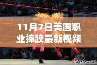 11月7日美国职业摔跤最新视频,全面评测与介绍