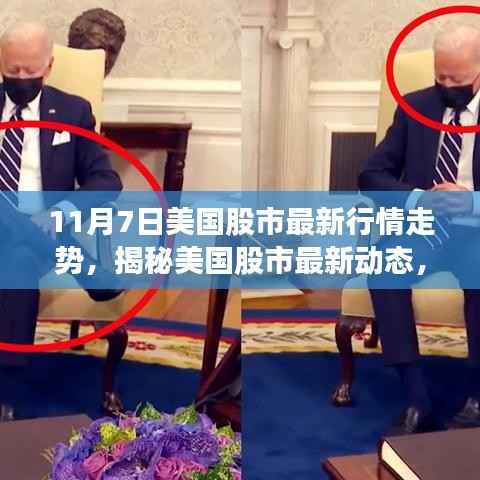 揭秘美国股市最新动态,科技引领变革,未来投资风向标(11月7日行情走势分析)