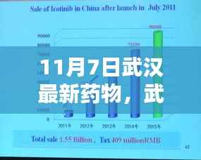 武汉新药研发揭秘,最新药物里程碑时刻来临,武汉新药研发历程回顾与前瞻(11月7日)