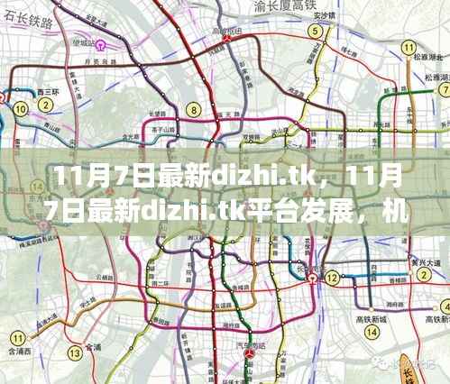 11月7日最新dizhi.tk平台,机遇与挑战并存的发展之路