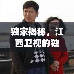 不翼而飞 第2页