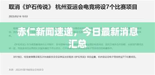 一石二鸟 第3页