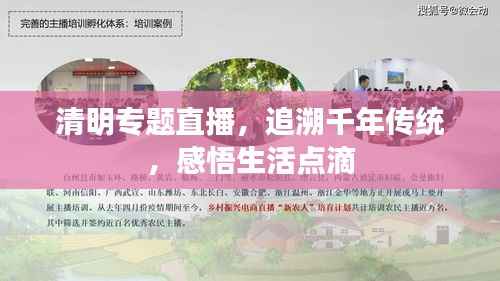 笔走如飞 第2页